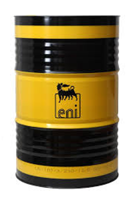 ENI Acer 100 / 150